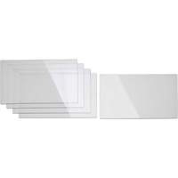 Couvre-lentille interne pour masques de soudage s&eacute;rie Infinity Chandler Sales