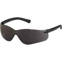 BearKat&reg; BK3 Series Safety Glasses, Grey Lens, Anti-Fog, ANSI Z87+/MCEPS GL-PD 10-12/Meets/Exceeds CSA Z94.3 Chandler Sales