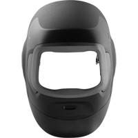 Speedglas G5-03 Pro Black Fixed Front Welding Helmet Chandler Sales