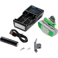 Vision Link Light Kit Chandler Sales