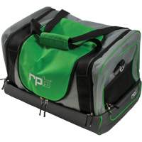Safety Carry Bag Chandler Sales