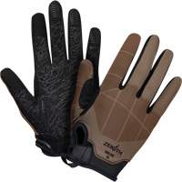 Gants utilitaires flexibles, Paume Synth&eacute;tique, Taille T-Grand Chandler Sales