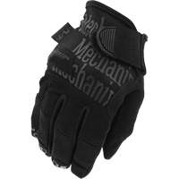 Precision Pro High-Dexterity Grip Gloves, Size Small/8 Chandler Sales