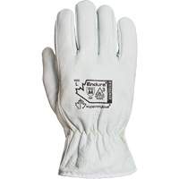 Gants contre l'arc &eacute;lectrique Endura 378GKGE, Petit, 36 cal/cm², Niveau 3 Chandler Sales