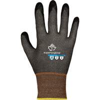 Synthetic Gloves