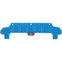 BOLT Safety Helmet Cooling Sweat Band, Blue Chandler Sales