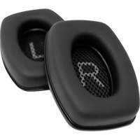 Link/Defy Foam Ear Cushions Chandler Sales