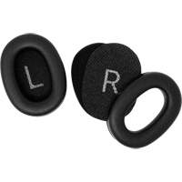 Air Defender Foam Ear Cushions Chandler Sales