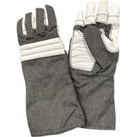 Synthetic Gloves