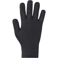 Sure Knit S13MW Liner Gloves, Wool, Single Sided, 13 Gauge, Small Chandler Sales