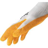 Gants de protection contre les piqûres daiguille SharpsMaster II 9014, T-petit, Rev&ecirc;tement Latex de caoutchouc, ASTM ANSI niveau A9/EN 388 niveau F Chandler Sales