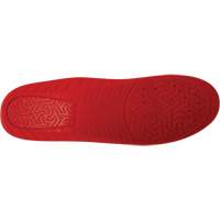 Memory Foam Insoles, Women's 5 - 7 Chandler Sales