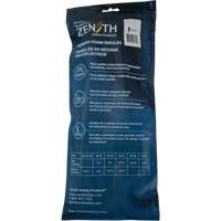 Memory Foam Insoles, Women's 5 - 7 Chandler Sales