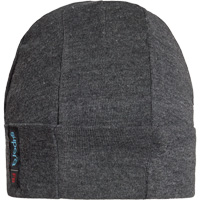 Tuque ignifuge SUPERA Chandler Sales