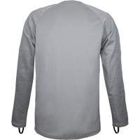 Superior&reg; CASTXP Shirt with Cut-Resistant Sleeves Chandler Sales