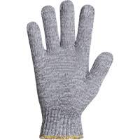 Gants r&eacute;sistants &agrave; la chaleur Cool Grip SPGC/A, ParaActiv, Petit Chandler Sales
