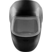 Speedglas G5-03 E Welding Helmet 09-0100-P10 with Passive Filter Chandler Sales