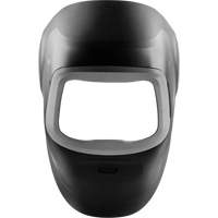 Speedglas G5-03 E Welding Helmet 09-0100-00 with No ADF Chandler Sales