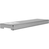 Additional Shelf for Mini Flammable Safety Cabinet Chandler Sales