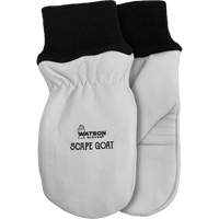 Scape Goat Mitts, Size Large, Mitt Chandler Sales