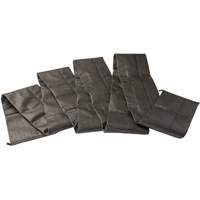 17' Centurion Water Activated Flood Barrier Chandler Sales