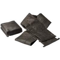 Centurion High Visibility Water Activated Flood Barriers Chandler Sales