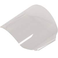 Z-Link&reg; Respirator with Safety Lens & Zytec&reg; FR Face Seal Chandler Sales