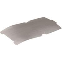PX5&reg; Spark Arrestor Chandler Sales