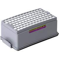 PX5&reg; Combination HEPA Cartridge, Multi Gas Chandler Sales