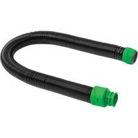 PX5&reg; Breathing Tube Chandler Sales
