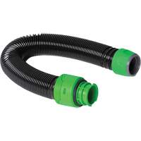 PX5&reg; Breathing Tube Short Chandler Sales