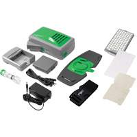 PX5&reg; PAPR Kit for P3 Filters Chandler Sales