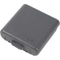 PX5&reg; Replacement Battery Chandler Sales