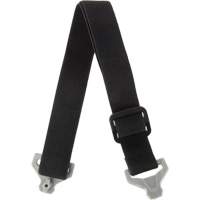 Safety Glasses Headband Chandler Sales