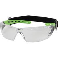 Safety Glasses Headband Chandler Sales