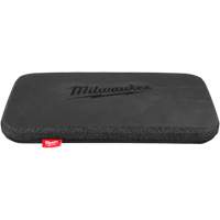 Tapis repose-genoux, 18,4" lo x 13" la, 2,2" &eacute;pais Chandler Sales