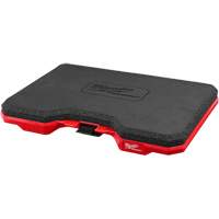 Tapis repose-genoux Packout, 18,7" lo x 13,7" la, 2,2" &eacute;pais Chandler Sales