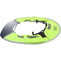 BOLT Sun Visor Chandler Sales