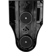 Support magn&eacute;tique pour les distributeurs de bouchons d'oreilles pr&eacute;remplis de PIP Chandler Sales