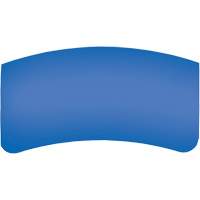 Bullard GenVX PETG Outer Lens Chandler Sales