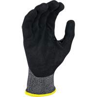 RWG589 Cut Protection Coated Gloves, Size X-Small, 18 Gauge, Foam Nitrile Coated, HPPE Shell, ASTM ANSI Level A9/EN 388 Level F Chandler Sales