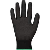 Gants class&eacute;s pour le froid KnitActiv Pro, Taille Petit, Rev&ecirc;tement PVC, Enveloppe en Nylon/Acrylique, ASTM ANSI niveau A5 Chandler Sales