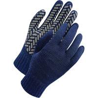 Gants en laine Deny avec prise en PVC, Taille Petit Chandler Sales