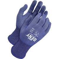 Cut-Resistant Gloves