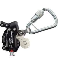 Dispositif antichute pour syst&egrave;me GlideLoc VR670 Chandler Sales