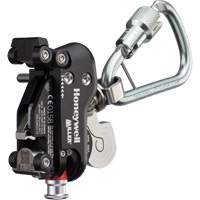 Dispositif antichute pour syst&egrave;me GlideLoc VR670 Chandler Sales