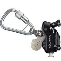 Dispositif antichute pour syst&egrave;me GlideLoc VR670 Chandler Sales