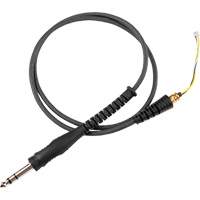 C&acirc;ble de connexion PELTOR Chandler Sales