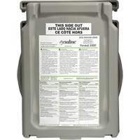 Fendall 2000 Replacement Cartridge Chandler Sales