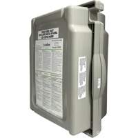 Fendall 2000 Replacement Cartridge Chandler Sales